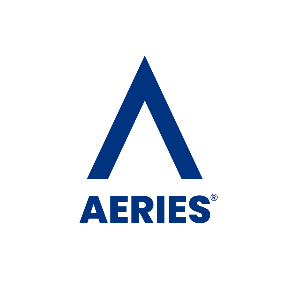 Aeries_Academy_Bottom_Logo