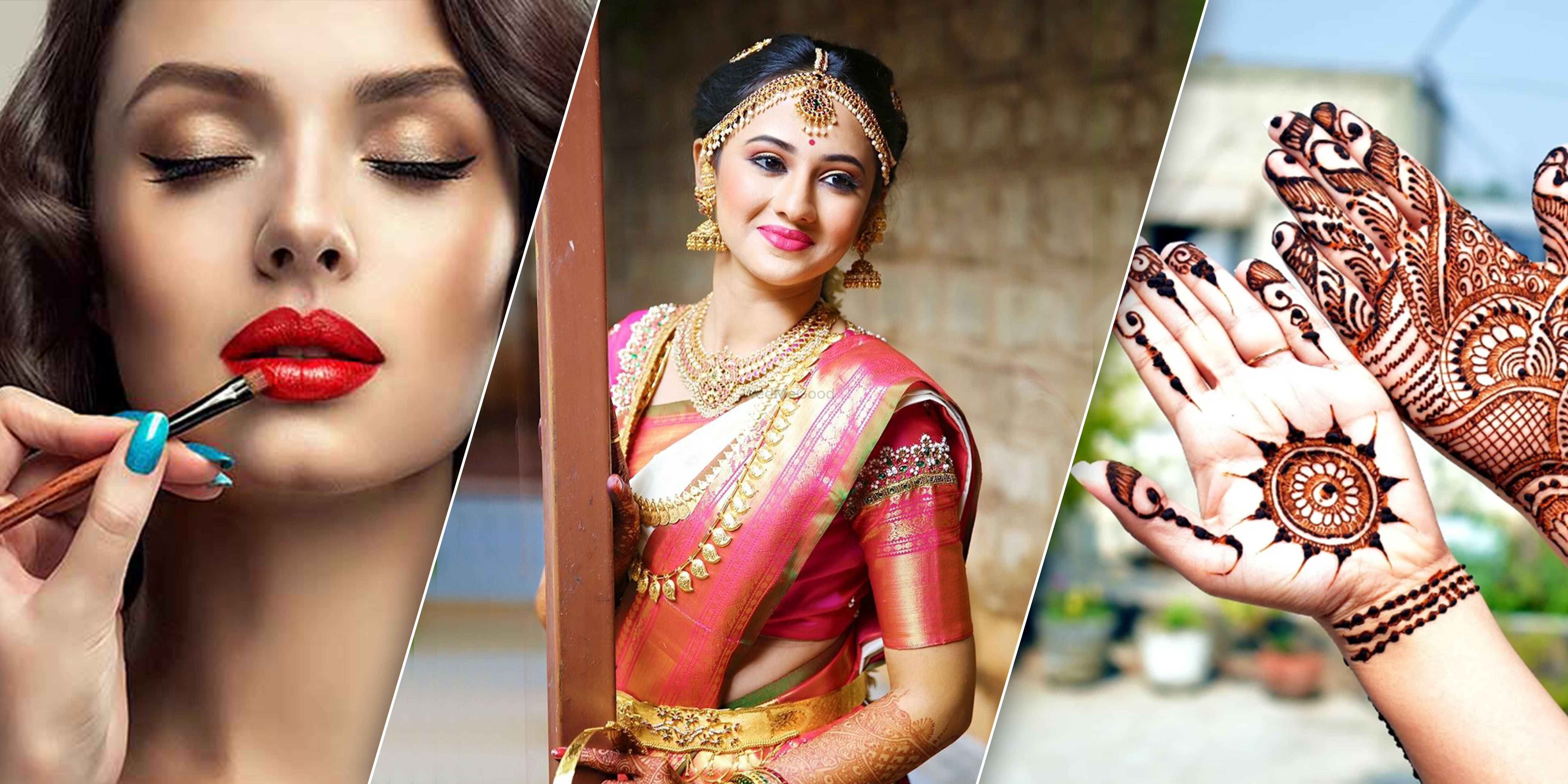 aeries-academy-beautician-bridal makeup-mehndi-villupuram