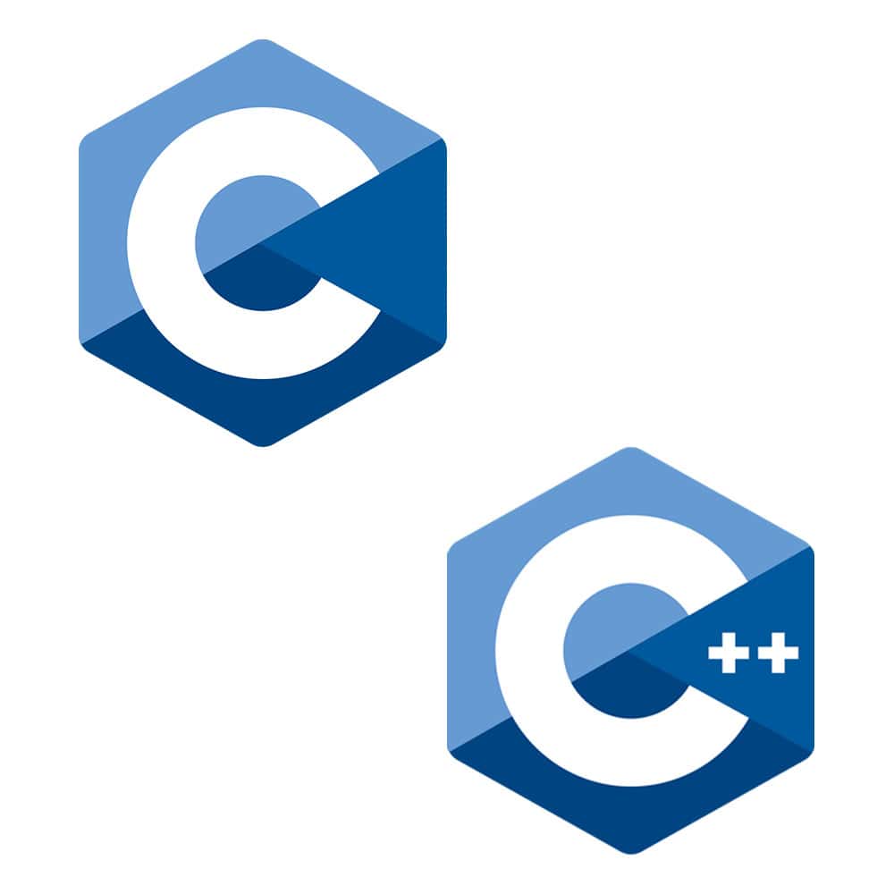 Aeries_Academy_Computer_Courses_C_C++_Programming_Villupuram-min