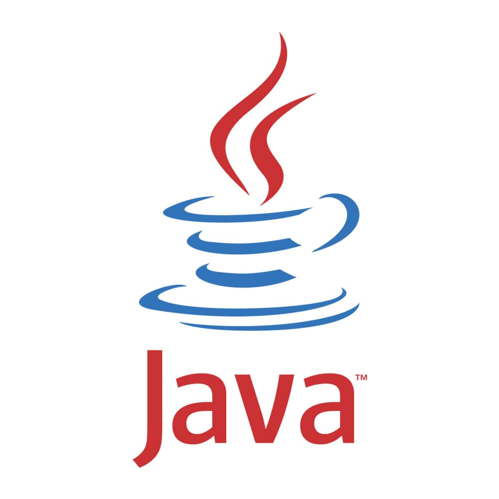 Aeries_Academy_Computer_Courses_Java_Programming_Villupuram-min