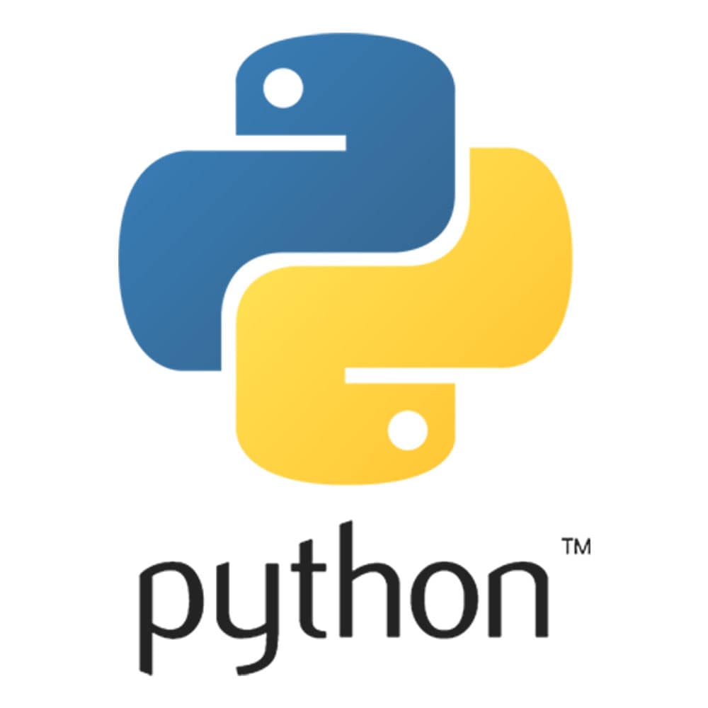 Aeries_Academy_Computer_Courses_Python_Programming_Villupuram-min