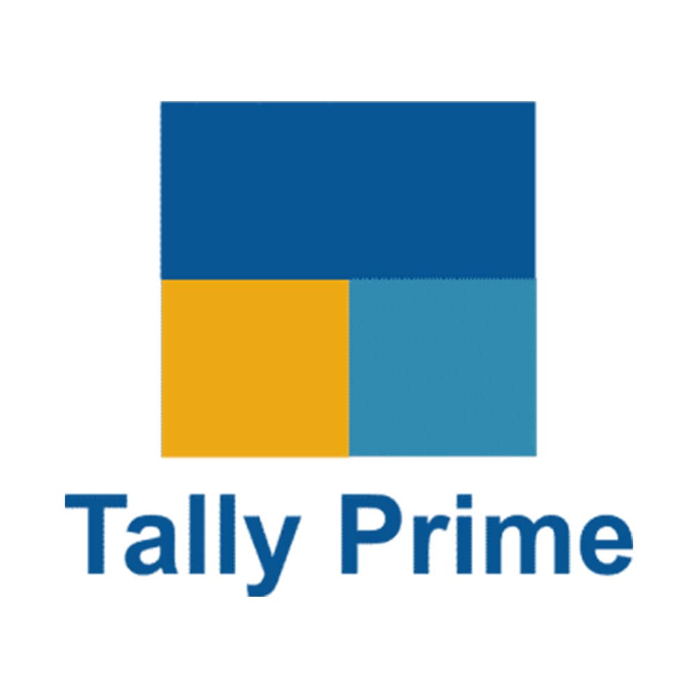 Aeries_Academy_Computer_Courses_Tally_Prime_Villupuram-min